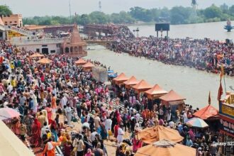 FB IMG 1747051949635