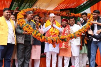 FB IMG 1747137885891