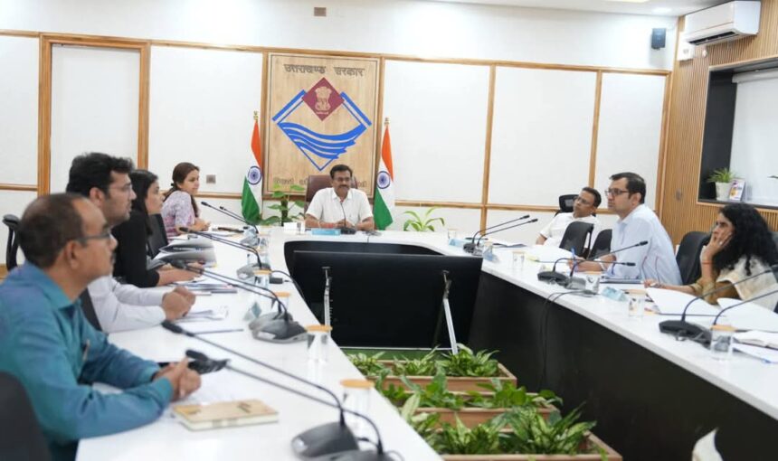 FB IMG 1747150690588