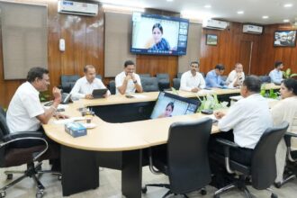 FB IMG 1747154729010