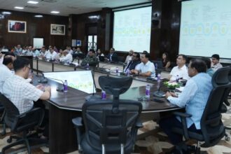 FB IMG 1747234556554