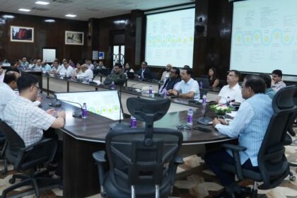 FB IMG 1747234556554