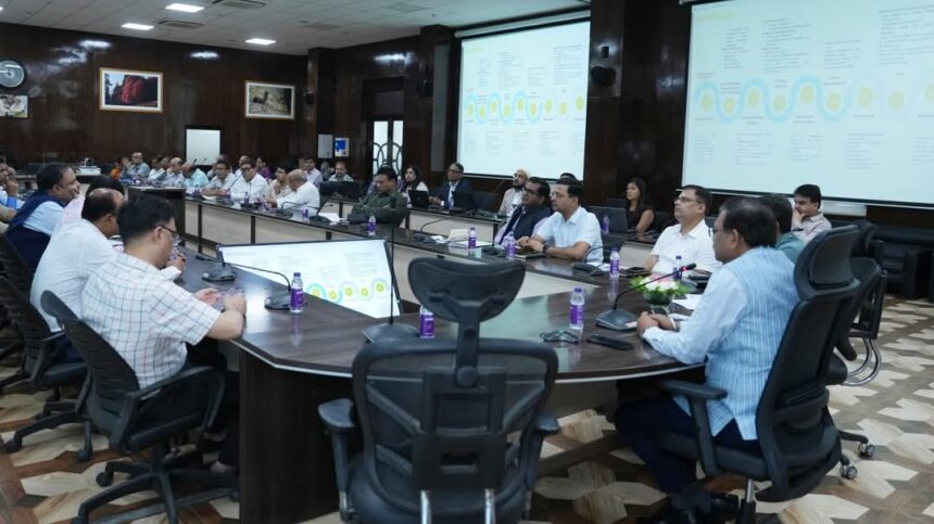 FB IMG 1747234556554