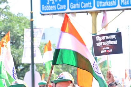 FB IMG 1747234719970