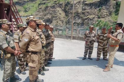 FB IMG 1747234989825 1