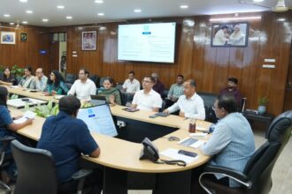 FB IMG 1747238057730