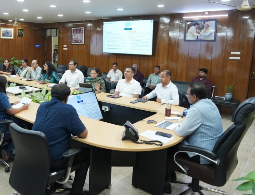 FB IMG 1747238057730