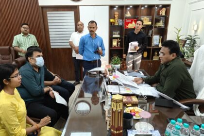 FB IMG 1747238295841