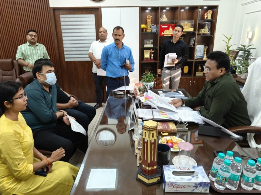 FB IMG 1747238295841