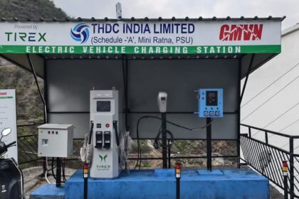 FB IMG 1747319726859