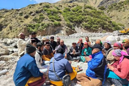 FB IMG 1747319849485