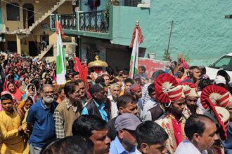 FB IMG 1747385306286