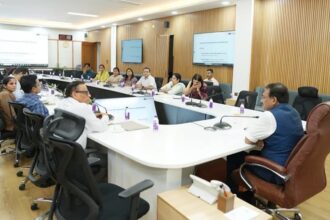 FB IMG 1747408810799