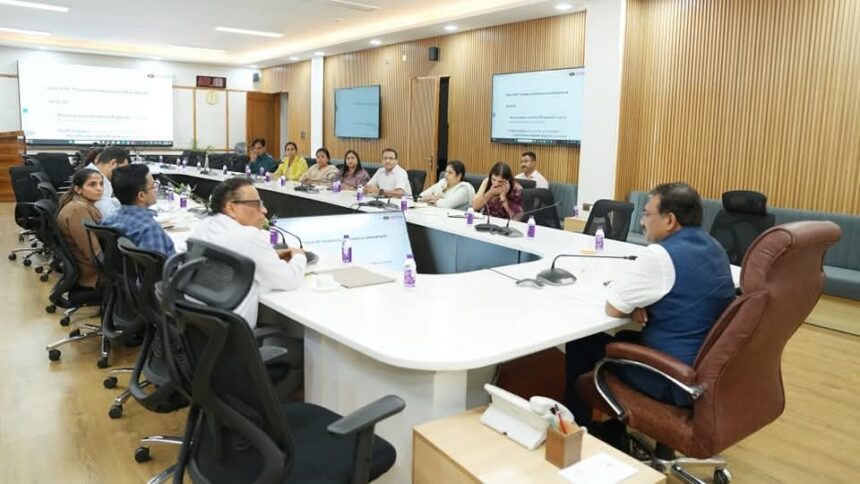 FB IMG 1747408810799