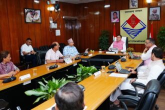 FB IMG 1747411900390