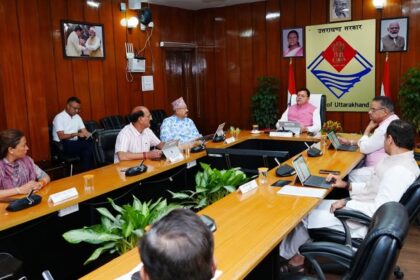 FB IMG 1747411900390