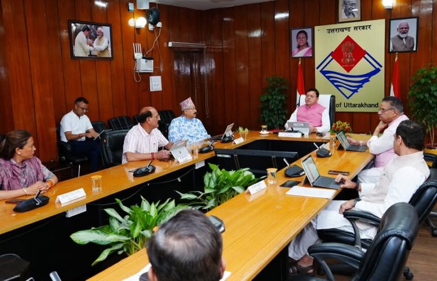 FB IMG 1747411900390