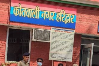 FB IMG 1747487866369