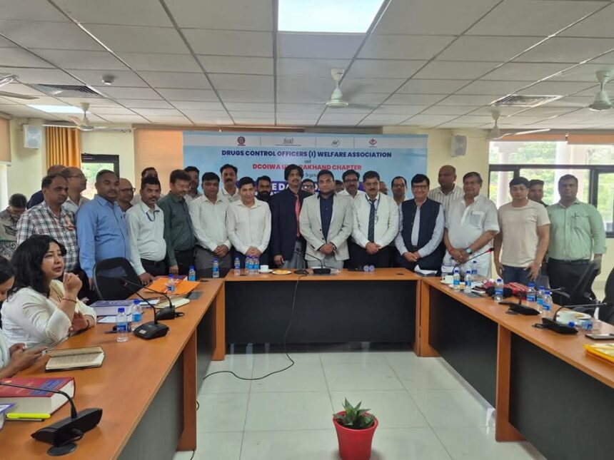 FB IMG 1747493355280