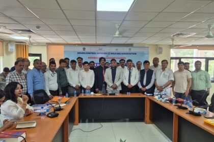 FB IMG 1747493696340