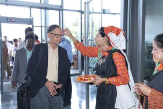 FB IMG 1747580858894