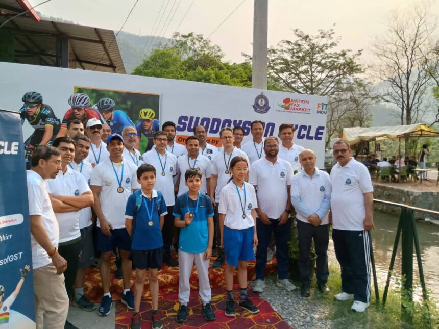 FB IMG 1747581048597