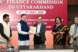 FB IMG 1747655983334