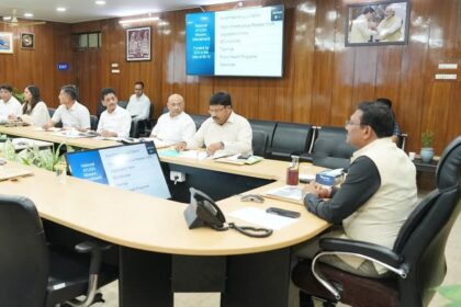 FB IMG 1747666195428