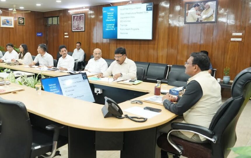 FB IMG 1747666195428