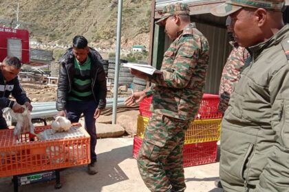 FB IMG 1747666392601