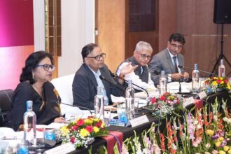 FB IMG 1747666601422