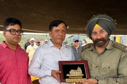 FB IMG 1747737123410