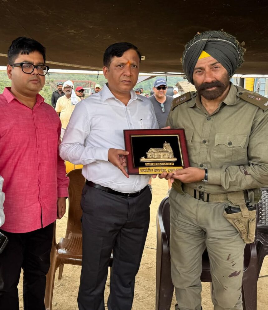 FB IMG 1747737123410