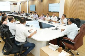 FB IMG 1747753438060