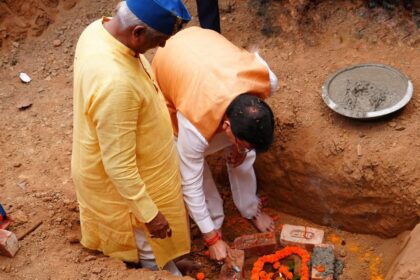 FB IMG 1747755146003