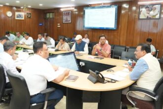 FB IMG 1748670336115