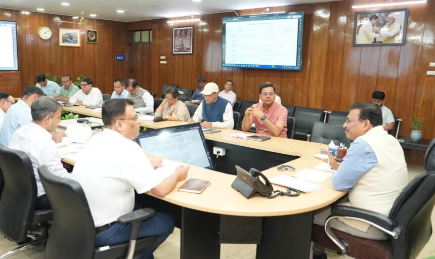 FB IMG 1748670336115