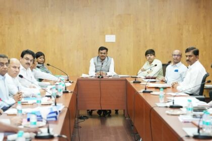 FB IMG 1748708981460