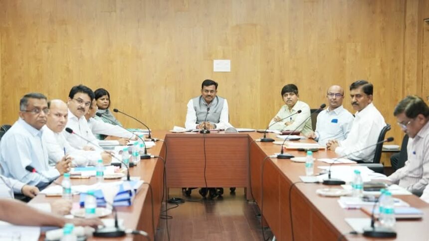 FB IMG 1748708981460