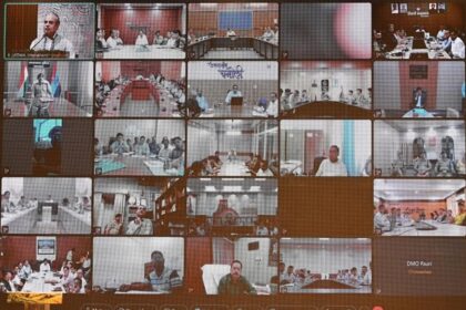 FB IMG 1748709727677