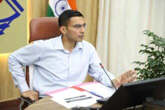 IMG 20250429 WA0106 1