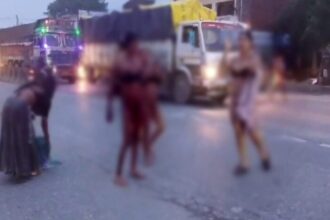 IMG 20250504 WA00131 780x470 1