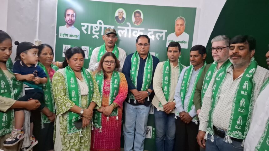 ऑपरेशन सिंदूर के पराक्रम को सलाम शहादत को श्रद्धांजलि रालोद उत्तराखंड- Newsnetra 3 IMG 20250508 WA0001