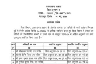 IMG 20250516 WA0034 1