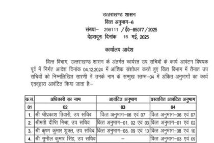 IMG 20250516 WA0034 1