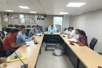 IMG 20250517 WA0111 1