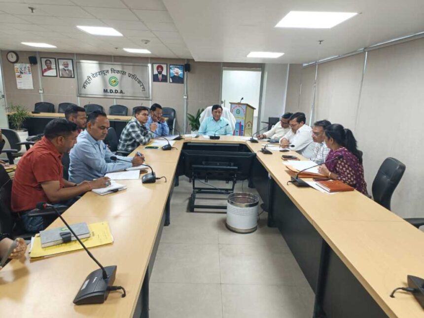 IMG 20250517 WA0111 1