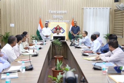 IMG 20250501 15292118