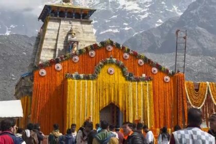 IMG 20250501 15301917