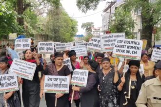 IMG 20250505 21282545